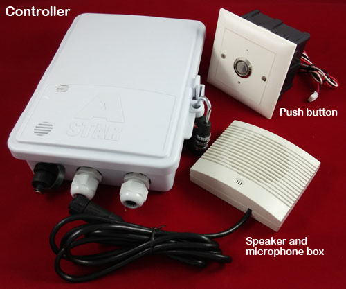 GSM-emergency-600.jpg GSM-emergency-600.jpg