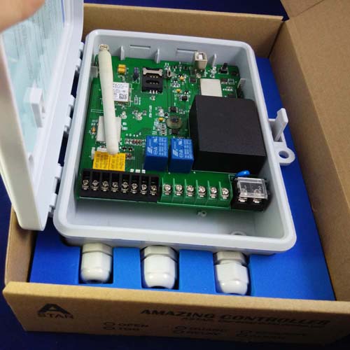 GSM-emergency-400-400-01.jpg GSM-emergency-400-400-01.jpg