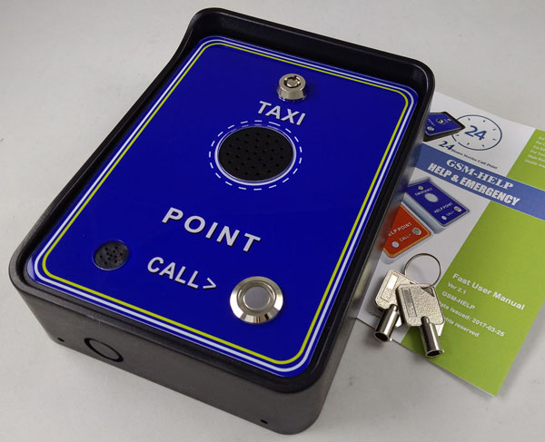 GSM-emergency-600.jpg GSM-emergency-600.jpg