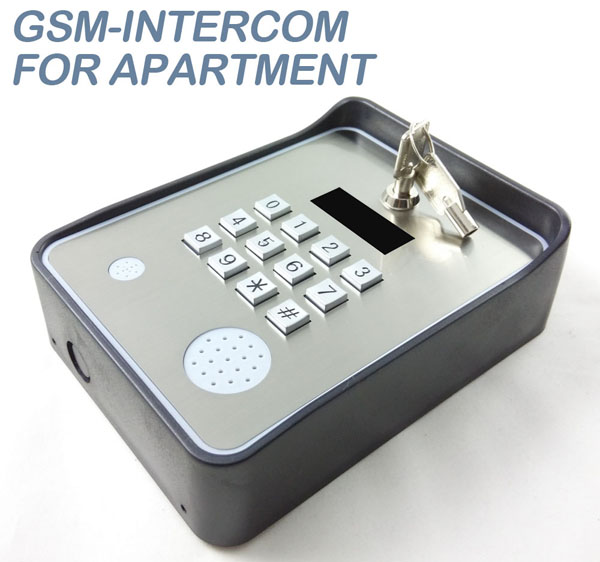 GSM-emergency-600.jpg GSM-emergency-600.jpg