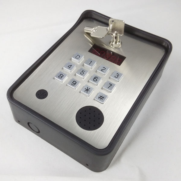 GSM-emergency-600.jpg GSM-emergency-600.jpg