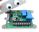 gsm remote management for vending machine